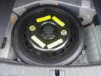 2012 AUDI A6 SE TDI for sale at Copart SANDY