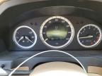 2008 Mercedes-Benz C 300 for Sale in Mentone, CA - Normal Wear