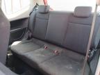 2012 VOLKSWAGEN TAKE UP for sale at Copart CHESTER