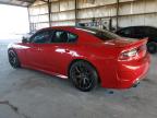 2016 Dodge Charger Srt Hellcat للبيع في Phoenix، AZ - Mechanical