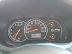 East Granby, CT에서 판매 중인 2013 Nissan Maxima S - Minor Dent/Scratches
