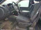 2011 Chevrolet Silverado K1500 Lt zu verkaufen in Albany, NY - Normal Wear