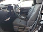 2024 Toyota Corolla Le de vânzare în Hayward, CA - Front End