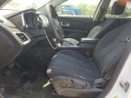 Baltimore, MD에서 판매 중인 2013 Gmc Terrain Sle - Front End