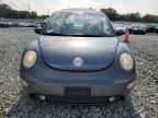 Mebane, NC에서 판매 중인 2003 Volkswagen New Beetle Gls - Side