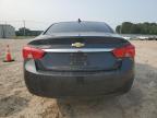 2015 Chevrolet Impala Ls за продажба в Conway, AR - Normal Wear