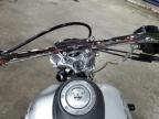 2004 HARLEY-DAVIDSON FXDI    for sale at Copart CO - DENVER CENTRAL