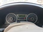 2006 Ford Expedition Eddie Bauer   for Sale in Riverview, FL - Rear End