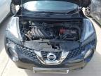 2018 NISSAN JUKE TEKNA for sale at Copart SANDY