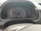 2015 Honda Cr-V Exl for Sale in Orlando, FL - Rear End