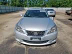 2010 Lexus Is 250   de vânzare în Lufkin, TX - All Over