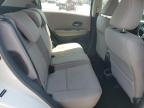 2018 Honda Hr-V Lx на продаже в Sun Valley, CA - Front End