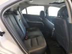 2012 Ford Fusion Sel იყიდება Angola-ში, NY - Front End