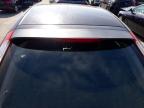 2008 FORD FOCUS STYL for sale at Copart SANDWICH