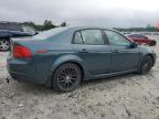 2005 Acura Tl  na sprzedaż w Loganville, GA - Rear End