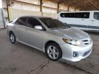 2012 Toyota Corolla Base for Sale in Phoenix, AZ - Rear End