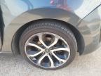 2013 CITROEN C3 PICASSO for sale at Copart SANDY