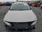 2021 HYUNDAI ELANTRA SEL   à vendre chez Copart NS - HALIFAX