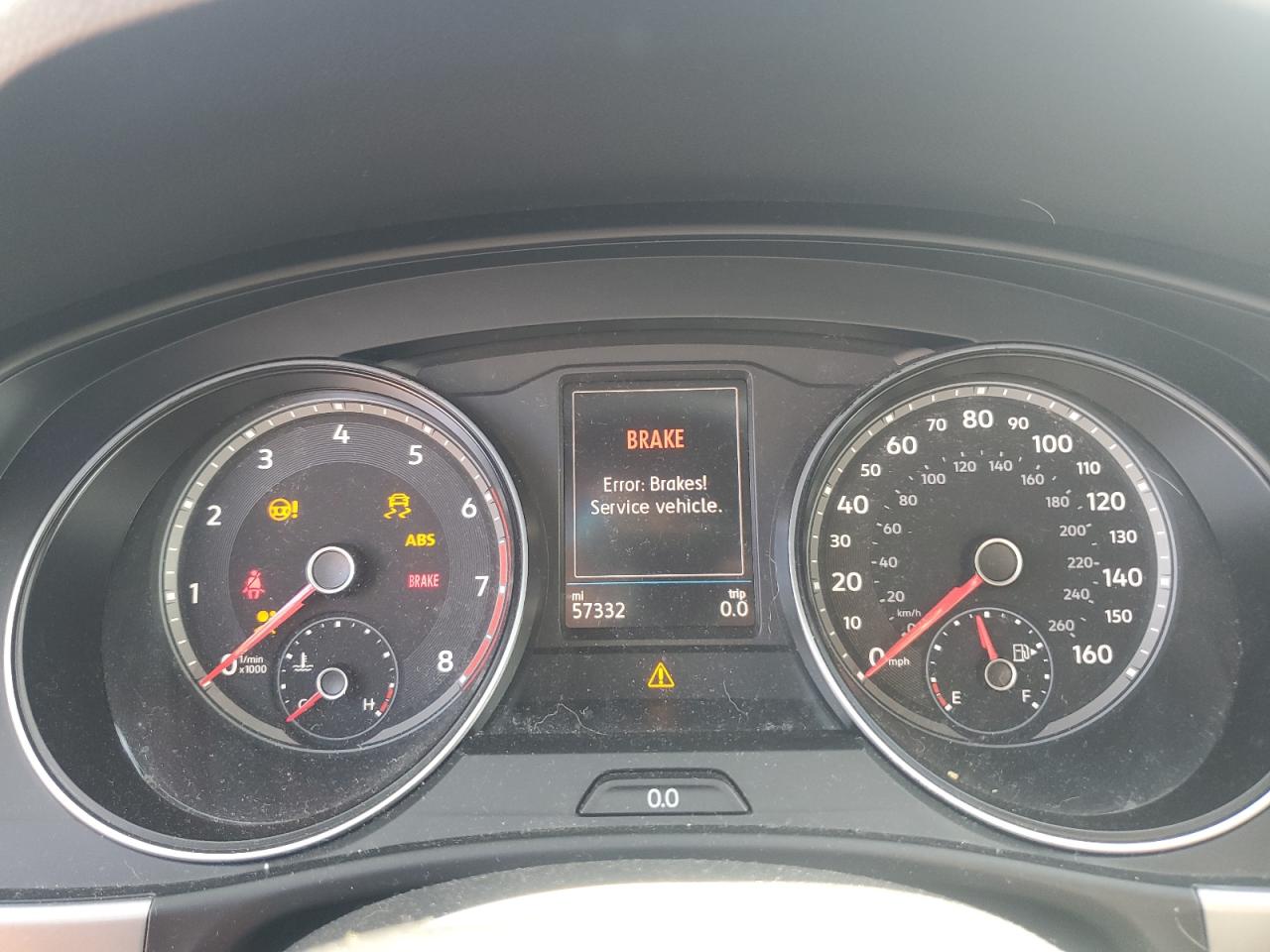 2021 Volkswagen Atlas Se VIN: 1V2RR2CA9MC531679 Lot: 62912215
