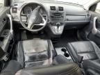 2007 HONDA CR-V EXL for sale at Copart ON - COOKSTOWN