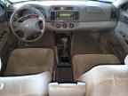 2004 Toyota Camry Le   იყიდება Phoenix-ში, AZ - Minor Dent/Scratches