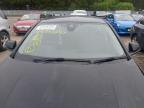 2020 BMW 118I SE for sale at Copart WHITBURN
