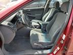 2006 Honda Accord Se for Sale in Finksburg, MD - Mechanical