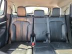 2011 Lincoln Mkt    للبيع في North Las Vegas، NV - Front End