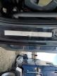 2014 Freightliner Cascadia 125 Semi Truck იყიდება Gainesville-ში, GA - Mechanical