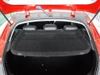 2015 VAUXHALL ASTRA GTC for sale at Copart SANDTOFT