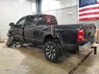 2008 Dodge Ram 3500 St for Sale in Casper, WY - Front End