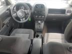 2016 Jeep Patriot Sport zu verkaufen in Fredericksburg, VA - Side