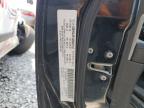 2013 Dodge Dart Sxt for Sale in Walton, KY - Front End