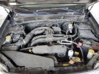 2012 Subaru Forester Touring   for Sale in Hayward, CA - Minor Dent/Scratches