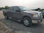 2008 Ford F150  na sprzedaż w Assonet, MA - Mechanical