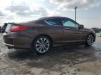 2013 Honda Accord Exl იყიდება Lebanon-ში, TN - Hail