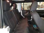 2014 Jeep Wrangler Unlimited Sport for Sale in Avon, MN - Side