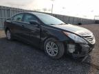 2011 Hyundai Sonata Gls for Sale in Ottawa, ON - Front End