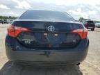 2019 Toyota Corolla L   for Sale in Oklahoma City, OK - Front End