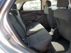 2015 Ford Focus S na sprzedaż w Fort Pierce, FL - Front End