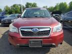 2014 Subaru Forester 2.5I for Sale in East Granby, CT - Side