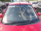 2012 HYUNDAI I10 ACTIVE for sale at Copart GLOUCESTER