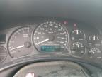2002 Chevrolet Tahoe K1500 for Sale in Dunn, NC - Rear End