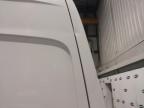 2022 MERCEDES BENZ SPRINTER for sale at Copart CASTLEDERMOT - IRELAND