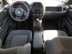 2013 Jeep Patriot Sport for Sale in Fresno, CA - Front End
