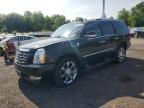 2011 Cadillac Escalade Premium for Sale in East Granby, CT - Rear End
