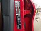 2023 Alfa Romeo Stelvio Ti for Sale in Madisonville, TN - Front End
