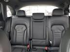 2013 Audi Q5 Premium Plus de vânzare în Ellenwood, GA - Front End