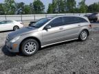 2007 Mercedes-Benz R 350   na sprzedaż w Spartanburg, SC - Water/Flood