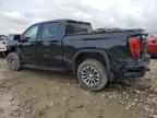 2022 Gmc Sierra Limited K1500 At4 for Sale in Appleton, WI - Front End